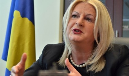 фото: ПРАВДА