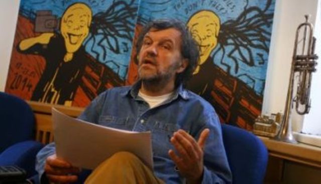 emir-kusturica2711213ras-foto-vesna-lalic...