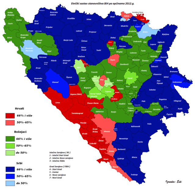 Etnicka-biH-2012