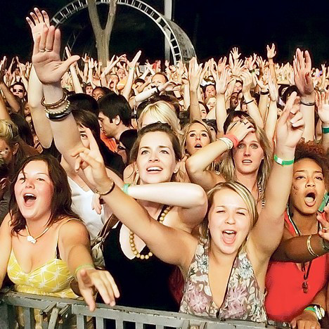 (Фото: Д. Ћирков)