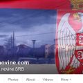 FB KM novine
