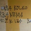 grafit-vukovar
