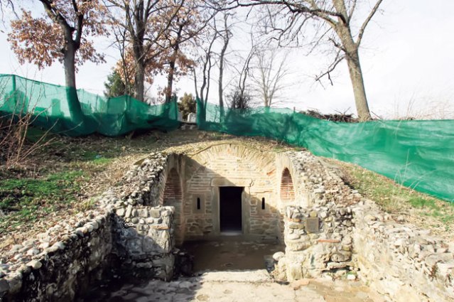 GROBNICA-danasnji-iygled