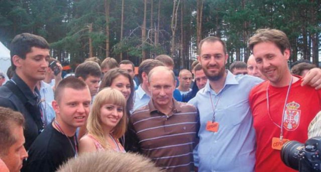 фото: ДВЕРИ