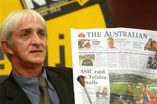 Kapetan-Dragan-Australija