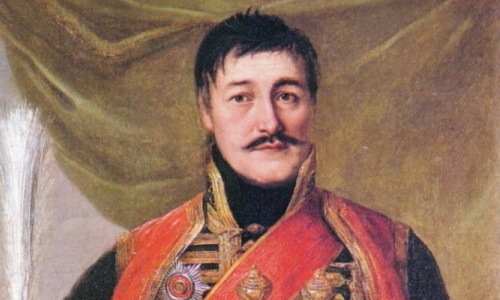 Фото: poreklo.rs