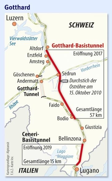 karte-tunnel-gotthard