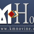 KM novine l