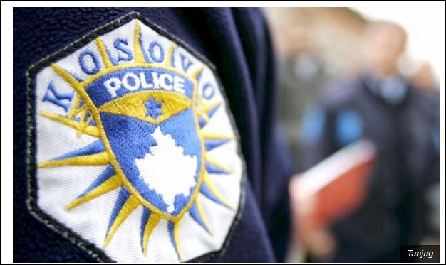 Косовски Срби жртве бахатог система