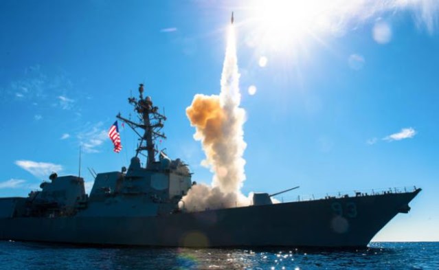 Фото: Zuma/ ТАСС 