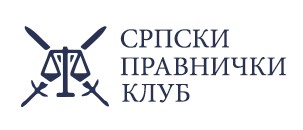 logo_11