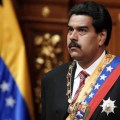 maduro-pic510-510×340-65622