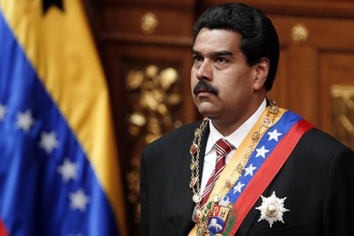 maduro-pic510-510x340-65622