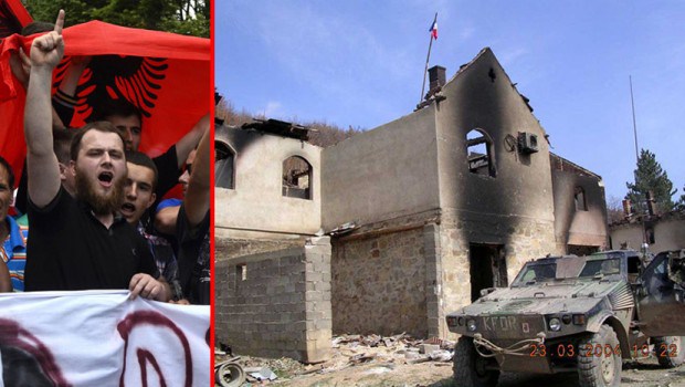 Manastir-Devic-kod-Srbice-albanci-620x350