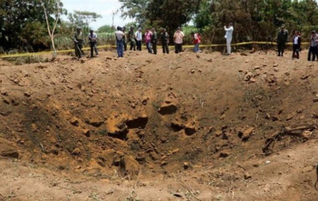 фото: Аранђеловац ИНФО