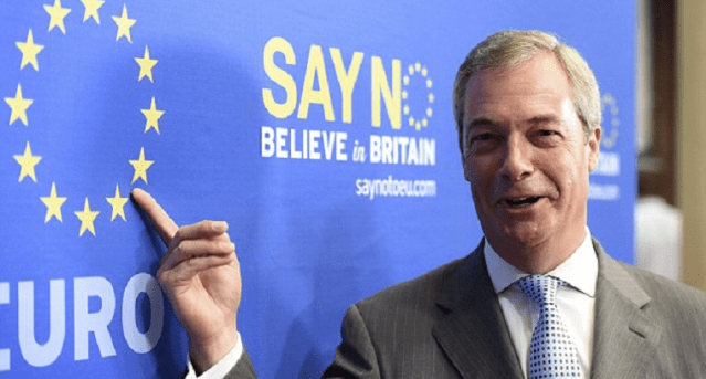 nigel-farage-brexit