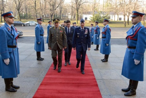 okvir-saradnje-650x434