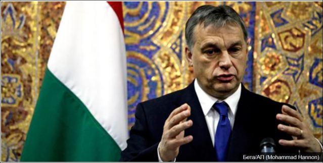 oorban