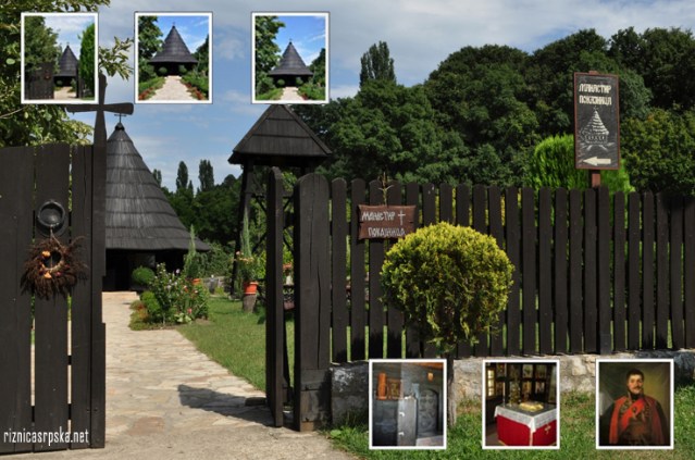 Pokajnica_manastir_Srbija_1