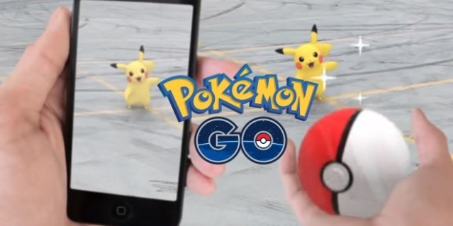pokemon-go-jpg_660x330