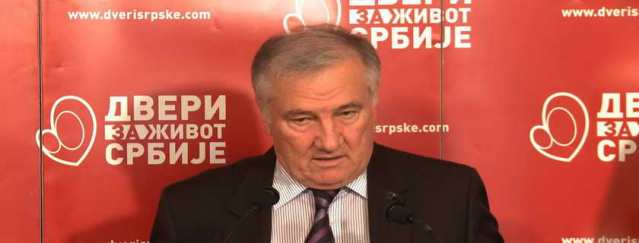 prof-dr-miladin-sevarlic-strategija-razvoja-mlecne-industrije