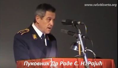 Pukovnik-Dr-Rade-S.-N.-Rajic-VIDEO