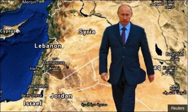 У новом закону је било речи и о праћењу становништва