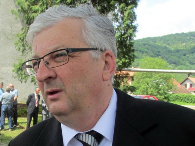 Фото: РТРС/Срна