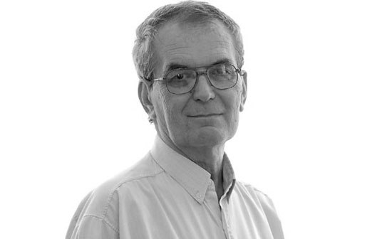 Пуковник Ратко Шкрбић (1950–2016)