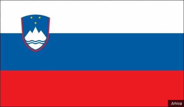 Словенцима не прија сукоб ЕУ и Русије