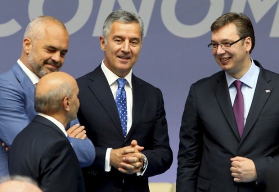sp-vucic_620x0