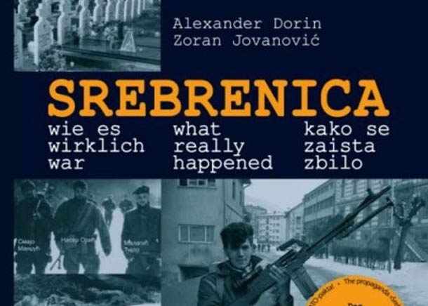 srebrenica-0207