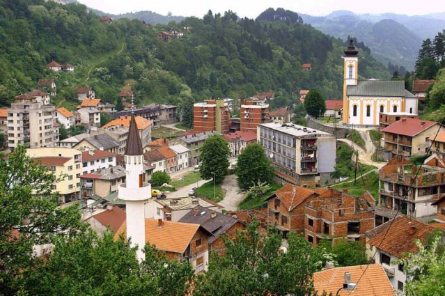 srebrenica20