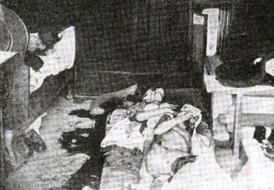 Srpska-porodica-masakrirana-od-strane-partizana1