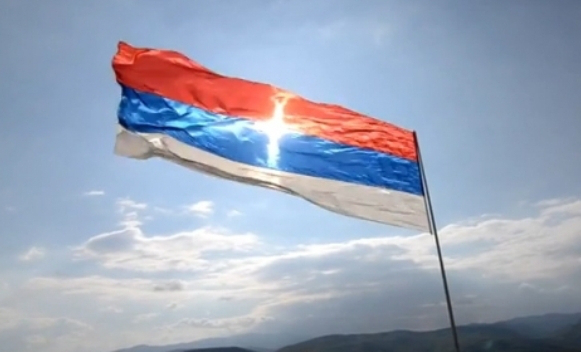 srpska-zastava-1