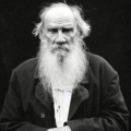 tolstoy-1908jpg