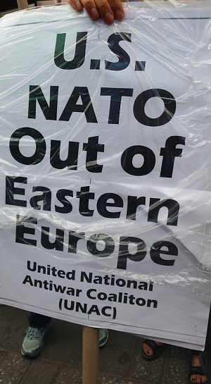  фото: Маргарет Кимберли