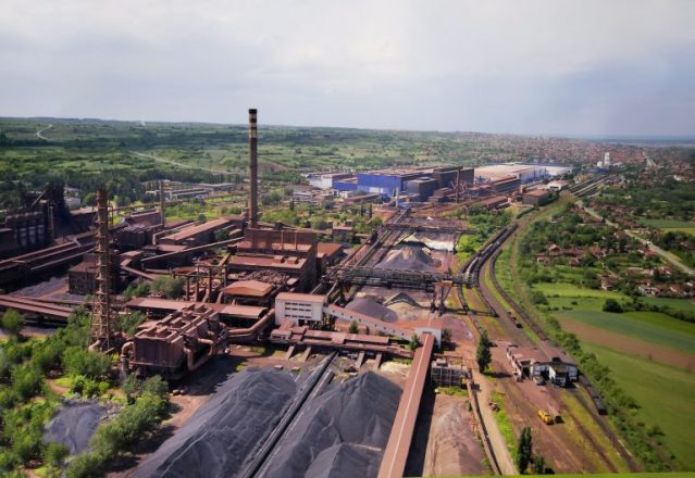 usss-steelworks6-768x530