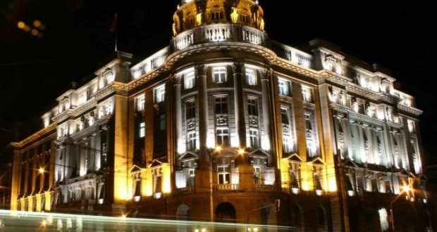 vlada-srbije2-620x330