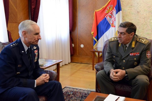 vojska-srbije-nato-serb.rs_-750x500