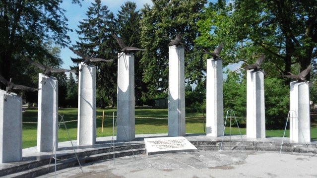 фото: Љ.Марковић