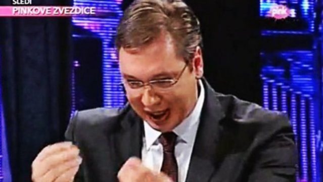 фото: dragas.biz