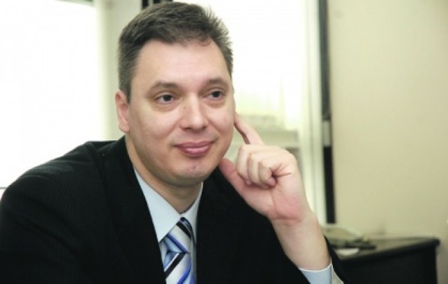 vucic_1354558288_670x0