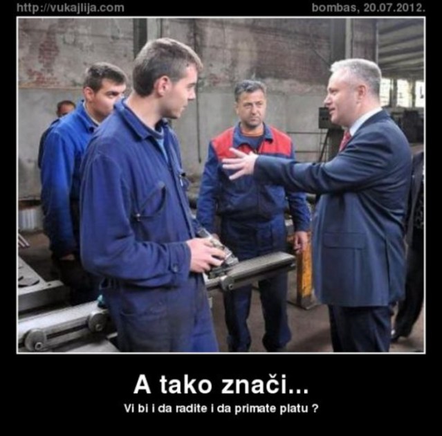 Vukajlija-Dinkic-790x780-700x691