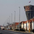 vukovar-toranj