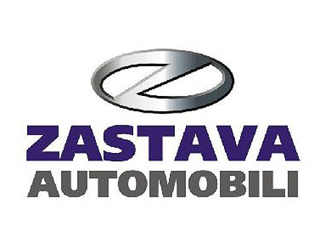 Zastava-automobili-logo