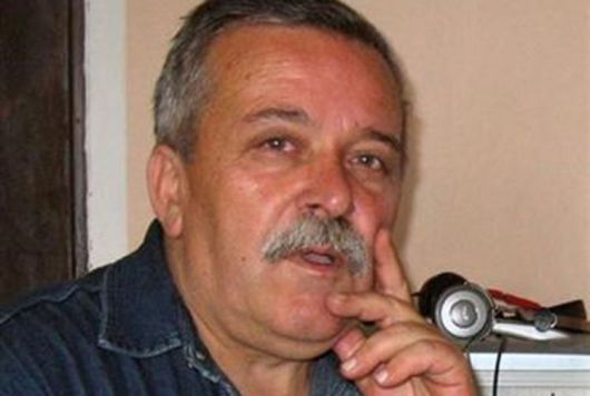 фото: nezavisne.com