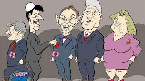 zuta-kuca-trgovina-organima-zapad-taci