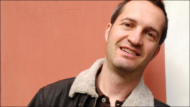 фото: НОВОСТИ