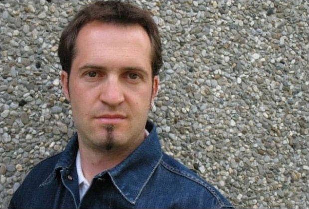 фото: НОВОСТИ